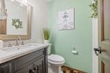14880 Ironwood Court - Photo 31