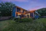 14880 Ironwood Court - Photo 33