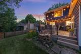 14880 Ironwood Court - Photo 34