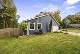 14880 Ironwood Court - Photo 35