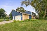 14880 Ironwood Court - Photo 36