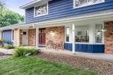 14880 Ironwood Court - Photo 37