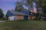 14880 Ironwood Court - Photo 38