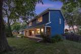 14880 Ironwood Court - Photo 39