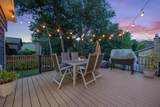14880 Ironwood Court - Photo 40