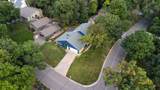 14880 Ironwood Court - Photo 41