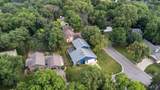 14880 Ironwood Court - Photo 42