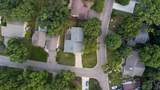 14880 Ironwood Court - Photo 43