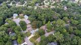 14880 Ironwood Court - Photo 44