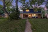 14880 Ironwood Court - Photo 45