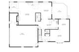 14880 Ironwood Court - Photo 46