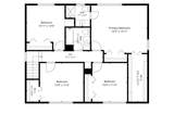 14880 Ironwood Court - Photo 47