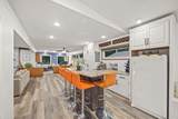 14880 Ironwood Court - Photo 8