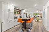 14880 Ironwood Court - Photo 9