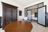5601 Smetana Drive - Photo 10