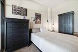 5601 Smetana Drive - Photo 12