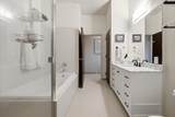 5601 Smetana Drive - Photo 14