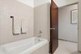 5601 Smetana Drive - Photo 15