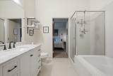 5601 Smetana Drive - Photo 18