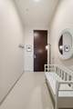 5601 Smetana Drive - Photo 20