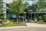 5601 Smetana Drive - Photo 32