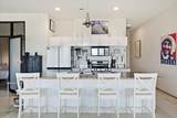 5601 Smetana Drive - Photo 7