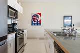5601 Smetana Drive - Photo 8