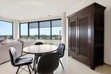 5601 Smetana Drive - Photo 9