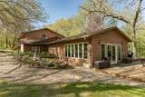 25226 720th Street - Photo 1