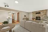 25226 720th Street - Photo 10