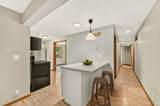 25226 720th Street - Photo 11