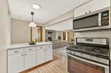 25226 720th Street - Photo 12