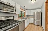 25226 720th Street - Photo 13