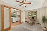 25226 720th Street - Photo 14
