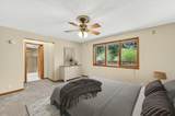 25226 720th Street - Photo 15