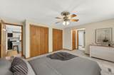 25226 720th Street - Photo 16