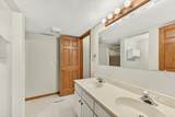 25226 720th Street - Photo 17