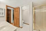 25226 720th Street - Photo 18