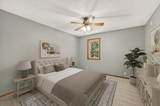 25226 720th Street - Photo 19