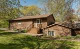 25226 720th Street - Photo 2