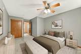 25226 720th Street - Photo 20