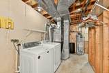 25226 720th Street - Photo 21