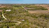 25226 720th Street - Photo 22