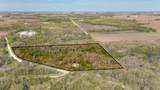 25226 720th Street - Photo 23