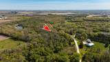 25226 720th Street - Photo 24