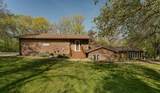 25226 720th Street - Photo 25