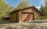 25226 720th Street - Photo 26