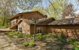 25226 720th Street - Photo 27
