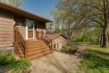 25226 720th Street - Photo 28