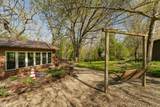 25226 720th Street - Photo 29